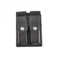 Double Magazine Pouch - A510-BP-2-CH