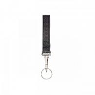 Single Key Strap - A561-BW-NS-CH