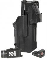 17/19 w/TLR 7 & RXS250 For Glock - LB700BKR