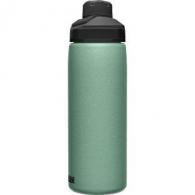 Chute Mag Vacuum Insulated Stainless Steel Water Bottle - 1515303060