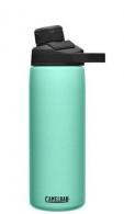 Chute Mag Vacuum Insulated Stainless Steel Water Bottle - 1515304060