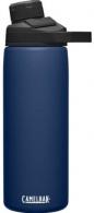 Chute Mag Vacuum Insulated Stainless Steel Water Bottle - 1515402060