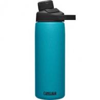 Chute Mag Vacuum Insulated Stainless Steel Water Bottle - 1515403060
