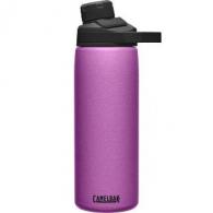 Chute Mag Vacuum Insulated Stainless Steel Water Bottle - 1515503060