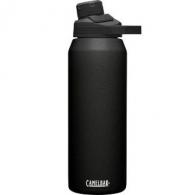 Chute Mag Vacuum Insulated Stainless Steel Water Bottle - 1516004001
