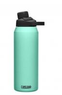 Chute Mag Vacuum Insulated Stainless Steel Water Bottle - 1516304001