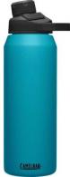 Chute Mag Vacuum Insulated Stainless Steel Water Bottle - 1516403001