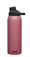 Chute Mag Vacuum Insulated Stainless Steel Water Bottle - 1516604001