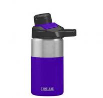 Chute Mag Vacuum Insulated Stainless Steel Water Bottle - 1517201012