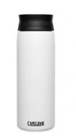 Hot Cap Stainless Steel Travel Mug - 1834102060