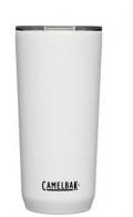 Horizon Insulated Stainless Steel Tumbler - 2389101060