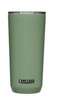 Horizon Insulated Stainless Steel Tumbler - 2389301060