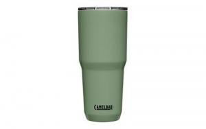 Horizon Insulated Stainless Steel Tumbler - 2390301085