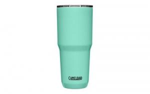 Horizon Insulated Stainless Steel Tumbler - 2390302085