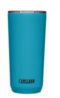 Horizon Insulated Stainless Steel Tumbler - 2390401085