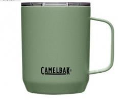 Horizon Insulated Stainless Steel Camp Mug - 12oz - 2393301035