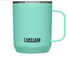 Horizon Insulated Stainless Steel Camp Mug - 12oz - 2393302035