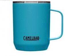 Horizon Insulated Stainless Steel Camp Mug - 12oz - 2393401035