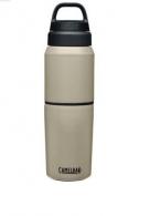 MultiBev Vacuum Insulated 17oz Bottle/12oz Cup - 2412201051