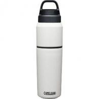 MultiBev Vacuum Insulated 22oz Bottle/16oz Cup - 2424101065