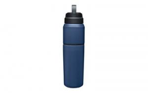 MultiBev Vacuum Insulated 22oz Bottle/16oz Cup - 2424402065