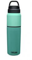 MultiBev Vacuum Insulated 22oz Bottle/16oz Cup - 2424403065