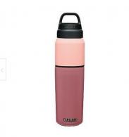 MultiBev Vacuum Insulated 22oz Bottle/16oz Cup - 2424601065