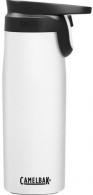 Forge Flow Vacuum-Insulated Travel Mug - 2475101060