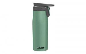 Forge Flow Vacuum-Insulated Travel Mug - 2475301060