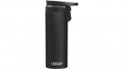 Forge Flow Vacuum-Insulated Travel Mug - 2476001050