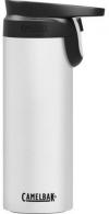 Forge Flow Vacuum-Insulated Travel Mug - 2476101050