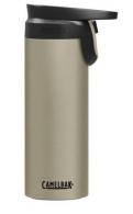 Forge Flow Vacuum-Insulated Travel Mug - 2476201050