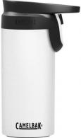 Forge Flow Vacuum-Insulated Travel Mug - 2477101035