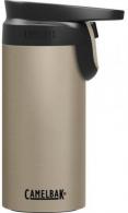 Forge Flow Vacuum-Insulated Travel Mug - 2477201035