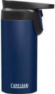 Forge Flow Vacuum-Insulated Travel Mug - 2477401035