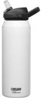 Eddy+ Insulated Filtered by LifeStraw - 2552101001