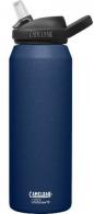 Eddy+ Insulated Filtered by LifeStraw