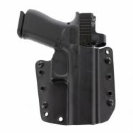 Corvus Belt/IWB Holster - CVS224