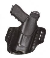 Nightguard XL - H147BPL-SS220M3
