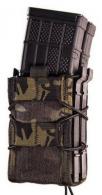 Double Rifle TACO - MOLLE - 11TA02BK