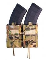 Double Rifle TACO - MOLLE - 11TA02MC