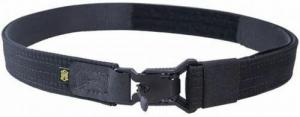 Vigil Every Day Carry (EDC) Belt - 31ED00BK Vigil Every Day Carry (EDC) Belt - 31ED00BK