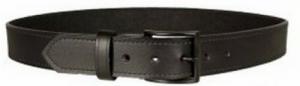 Vigil Every Day Carry (EDC) Belt - 31ED00LE
