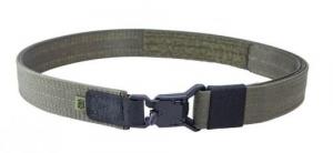 Vigil Every Day Carry (EDC) Belt - 31ED00OD