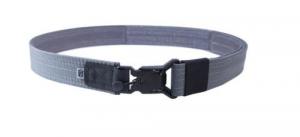 Vigil Every Day Carry (EDC) Belt - 31ED00WG