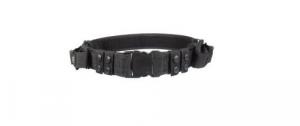 Vigil Every Day Carry (EDC) Belt - 31ED01LE