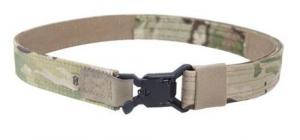 Vigil Every Day Carry (EDC) Belt - 31ED01MC