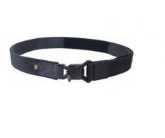 Vigil Every Day Carry (EDC) Belt - 31ED02BK