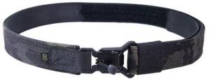 Vigil Every Day Carry (EDC) Belt - 31ED02LE