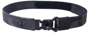 Vigil Every Day Carry (EDC) Belt - 31ED02MC